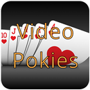 Video Pokies,Review APK