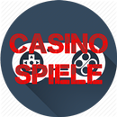 Casino Spiele - Review APK