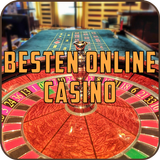Besten Online Casino,Review icône