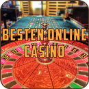 Besten Online Casino,Review APK