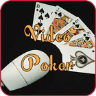 Video Poker :Review أيقونة