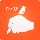 Essay help APK