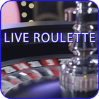 live Roulette Review アイコン