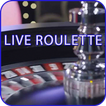 live Roulette Review