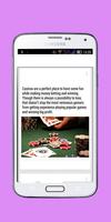 live Roulette Review penulis hantaran