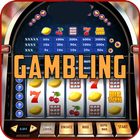 Gambling - Review أيقونة