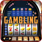 Gambling - Review icône