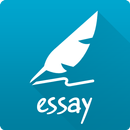 Write my essay APK