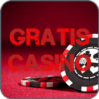 Gratis Casino Review biểu tượng