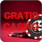 Gratis Casino Review آئیکن