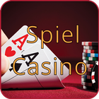 Spiel Casino,Review icône