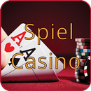 Spiel Casino,Review APK