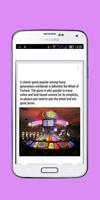 Spiel Casino,Review captura de pantalla 2