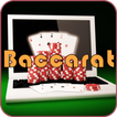 Baccarat,Review