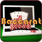 Baccarat,Review icône