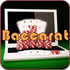 آیکون‌ Baccarat,Review