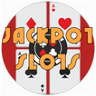 Jackpot Slots,Review