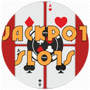 Jackpot Slots,Review APK
