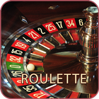 Icona Roulette Review