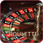 Roulette Review আইকন