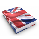 Imparare il inglese APK