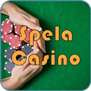 Spela Casino - Review APK