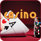 Casino icono