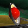 Sphere