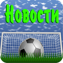 Футбол, кубок APK