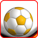Футбол плюс APK
