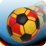 Футбол премьер результаты