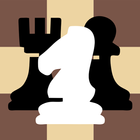 Шахматы أيقونة