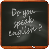 ГДЗ по английскому языку