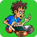ГДЗ рулит APK