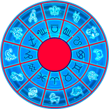 Гороскоп для каждого