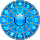Гороскоп от астролога PRO icon