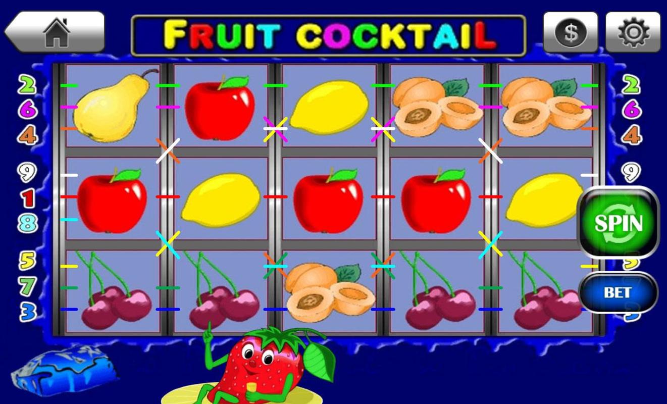 Monster mania игровой автомат Monster mania игровой автомат telegram каналы со ставками на спорт