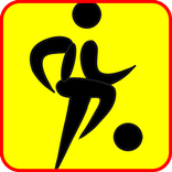 Игры футбол 2016