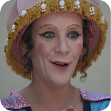 Короткие смешные рассказы