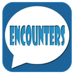 Encounters - Meet Invite Chat