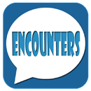 Encounters - Meet Invite Chat APK