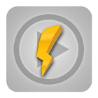 POWERNET TV icon