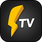 POWERNET IPTV أيقونة