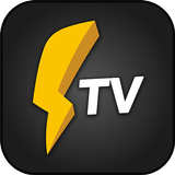 POWERNET IPTV иконка