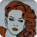 Шикарные прически