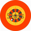 Slots-Review
