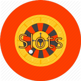 آیکون‌ Slots-Review