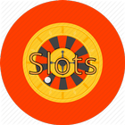 Slots-Review ไอคอน