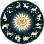 Удобный гороскоп