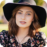 Уроки женской красоты